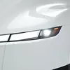 Превью Tesla Semi 16