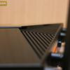 Обзор TP-Link Archer AX10: роутер с поддержкой Wi-Fi 6 дешевле 2000 гривен-8