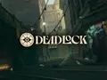 post_big/deadlockk_e082xxe.jpg