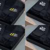 meizu_m8_jacket_04.jpg