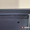 Для тих, хто знає чого хоче: огляд QLED-телевізора Xiaomi TV S Pro Mini LED 2026-15