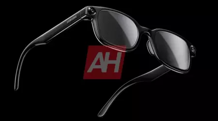 ЗМІ: Samsung представить смарт-окуляри Galaxy Glasses вже в липні одночасно зі складаними флагманами