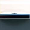Обзор ZTE Nubia Play: геймерский смартфон на все 10 тысяч гривен-15