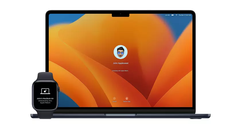 Не только iOS 17.6 RC и iPadOS 17.6 RC: Apple анонсировала macOS Sonoma 14.6 Release Candidate и watchOS 10.6 Release Candidate