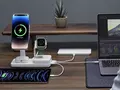 post_big/ESR_100W_6-in-1_Charging_Station.jpg