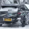 Тестирование роскошного Bentley Torcal