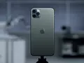 post_big/1203861.jpg