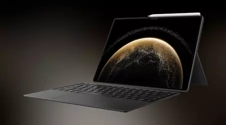 Huawei MatePad Pro 13.2 2025 виходить на глобальний ринок зі стартовими знижками