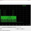 Обзор Crucial BX500 1 ТБ: бюджетный SSD как хранилище вместо HDD-39
