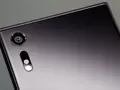 post_big/Sony_H4233_android_oreo.jpg