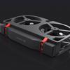 drone-funsnap-idol-xiaomi-2_cr.jpg