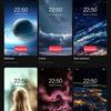 Обзор Realme X2 Pro:  90 Гц экран, Snapdragon 855+ и молниеносная зарядка-265