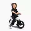Мініатюра Balance Bike 1