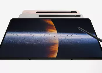 Insider: Samsung will launch mass production of Galaxy Tab S10+ and Galaxy S10 Ultra in August