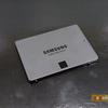samsung-860-qvo-07.jpg