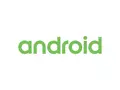 post_big/android-now-support-foldeable-smartphones.jpg