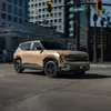 Картинка 1 Kia Seltos 2027