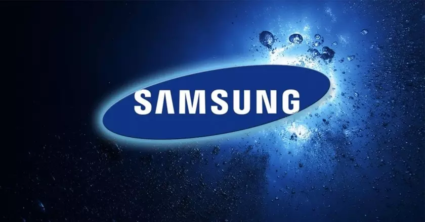 Кризис в Samsung: гигант рынка терпит значительные убытки и принимает жесткие меры для стабилизации ситуации