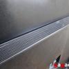 Большой соблазн: обзор 77-дюймового OLED-телевизора Samsung S90D-21