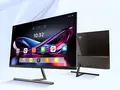 post_big/KTC-H27P3-Monitor-1024x640.webp