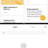 Screenshot_2018-09-09-15-03-58-704_com.miui.videoplayer.png