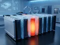 post_big2/fire-retardant-aerogel-01.webp