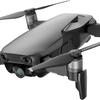dji-mavic-air-2.jpg
