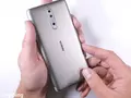 post_big/nokia-8-durability-test.jpg