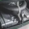 Предварительный просмотр Aston Martin DB4 GT Zagato 1962