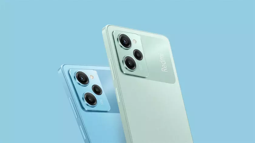 Инсайдер рассказал когда выйдет POCO X5 Pro: это будет глобальная версия Redmi Note 12 Pro Speed Edition