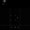 Обзор POCO X3 Pro: «почти флагман» за четверть «флагманской» цены-292