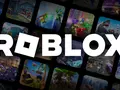 post_big/roblox-gift-card-ti.jpg