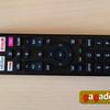 Bargain: Hisense 55A7GQ Quantum Dot 55-inch TV Review-40