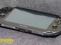 Живет играючи: обзор портативной игровой консоли Sony PlayStation Vita