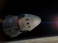 post_big/spacex_crew-dragon-v2.jpg
