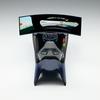 Interior miniature AMR-C01-R