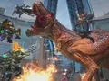 post_big/EXOPRIMAL_VS-T.-Rex.jpg