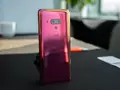 post_big/HTC-U11_U11_U12_Android_Pie_Update.jpg