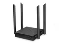 post_big/TP-Link_Archer_C64.jpg