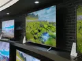 post_big/hisense-ifa-2017-main.jpg