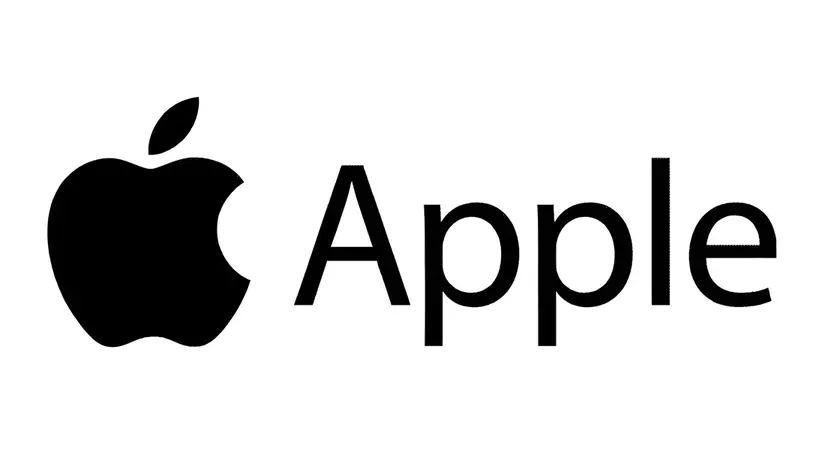 Apple переносит релиз умного дисплея: презентация может быть отложена до осени 2026 года