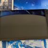 Инженерная машина Savior GO2 тайный обзор с OLED от Samsung