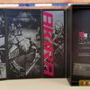 ASUS ROG Phone 5 Review: Republic of Gamers Champion-5
