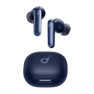 Soundcore P40i