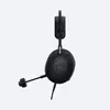 Thumbnail of Sony INZONE H6 Air acoustic design