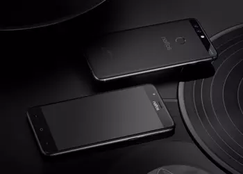 MWC 2018: TP-Link unveils the flagship smartphone Neffos N1