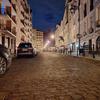 Обзор Samsung Galaxy M31 и Galaxy M21: ложка корейского дёгтя в бочку китайского мёда-421