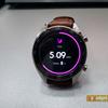 huawei-watch-gt-39.jpg