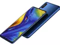 post_big/xiaomi-mi-mix-3-m.jpg
