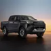 Прев'ю на двигун Toyota Hilux